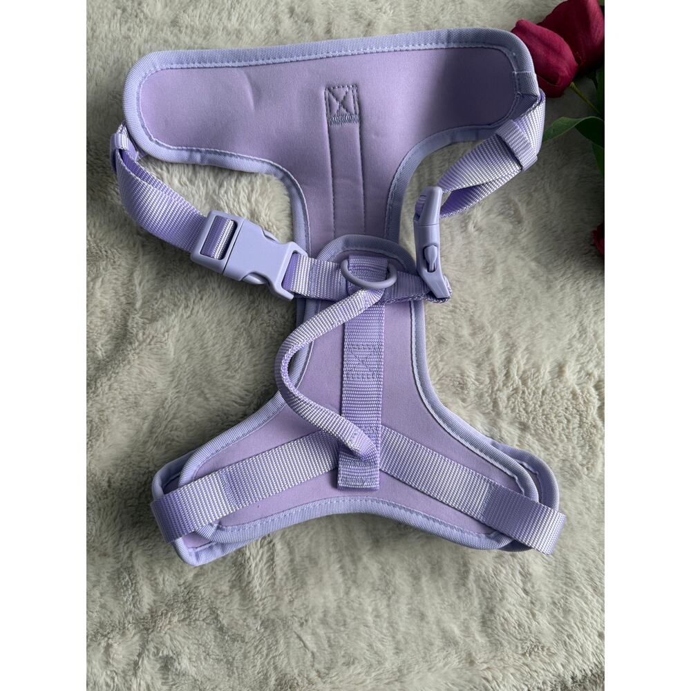 Dog Harness Size Large - NEW - Picture 2 of 3